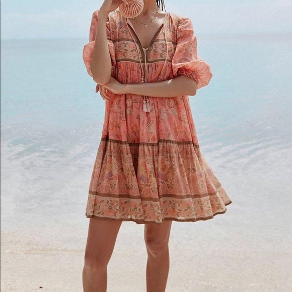 ISO #5 - Picture 3 of 9